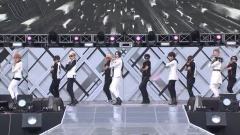 M.Pire - 无法和你做朋友