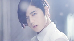 ZE:A - 风之幽灵