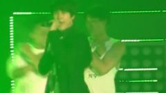 圭贤(Super Junior),Super Junior,Henry - Trap