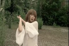 YUKI - Starmann
