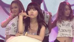 Girl's Day - U Go Girl