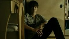 金贤重 - 都市征伐 完全纪录 Episode Zero 完整版