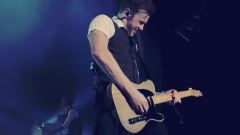 McFly - That Girl
