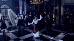 SKE48 - なんて銀河は明るいのだろう(紅組)