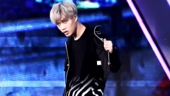 EXO,EXO-K - Growl