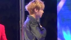 U-Kiss - Standing Still