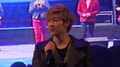 U-Kiss - 0330