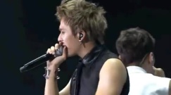 BEAST - Beautiful Night