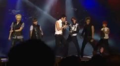 BEAST - Shadow