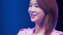 Nine Muses - Dolls