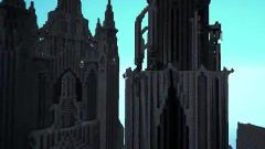 游戏原声 - Game Of Thrones