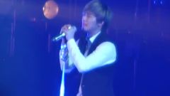 大声(BigBang),BigBang - I Love You