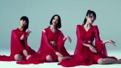 Perfume - かしゆか Selection 2