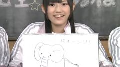 渡边麻友,AKB48 - 完璧ぐ〜のね シャッフルしても4人は仲良しPart2