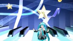 初音未来,VOCALOID家族 - Packaged