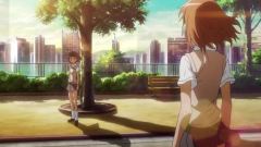 とある科学MAD