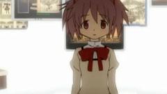 SAKURAドロップス