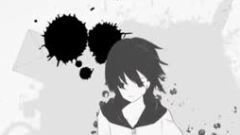 gumi,VOCALOID家族,Nico - 人生リセットボタン