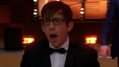 Glee Cast - Stop! In The Name Of Love