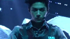 Infinite - Ment M!Countdown