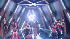 Infinite - Come To You & Destiny