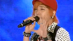 FTISLAND - 奢望