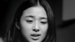 张含韵,曹轩宾 - 初恋未满