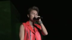 吴克群 - 广州极限潮趴演唱会