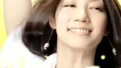 Perfume - TVCM