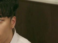 胜利(Bigbang),BigBang - M-on TV カウントダウン E.T