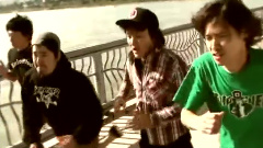 Propeller 21 - A Better Tomorrow