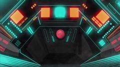 Alex Metric - Ilium