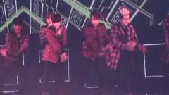 圭贤(Super Junior) - Sexy Free & Single