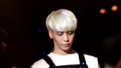 SHINee - Festival In Taipei