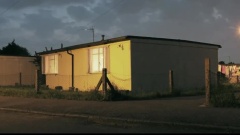 Stubborn Heart - Penetrate