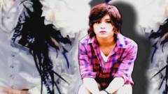 山田凉介 - Dressin' Up