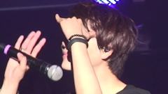 圭贤(Super Junior),Super Junior - So I
