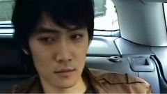 Super Junior - Band of Brothers BOB