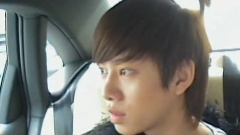 Super Junior - Band of Brothers BOB