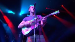 Coldplay - Charlie Brown