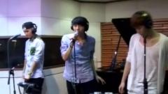 VIXX - Hyde