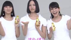 Perfume - TOKYO MX NEWS