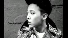 BigBang,G-Dragon(BigBang),T.O.P(Bigbang) - 狗血剧码