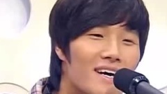 V.O.S,金钟国 - Mnet My Favorite EP06