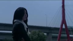 陈明 - 相遇是另一种别离