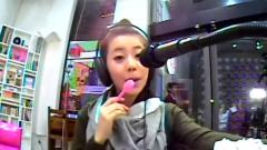 V.O.S,Wonder Girls - Mnet My Favorite E03