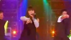 玉置成实 - Prayer