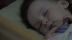 Fulkultur - The Ugly Dance