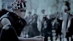 B.A.P - BadMan