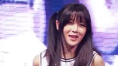 Rainbow - Sunshine